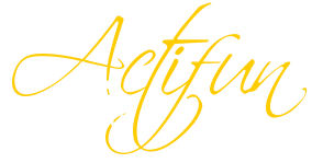 Actifun Logo